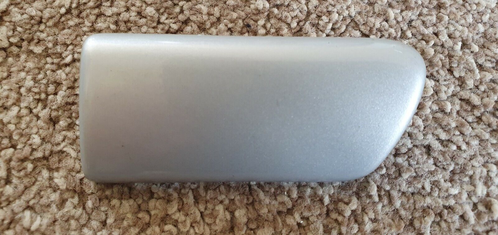 Foto 2 di 5