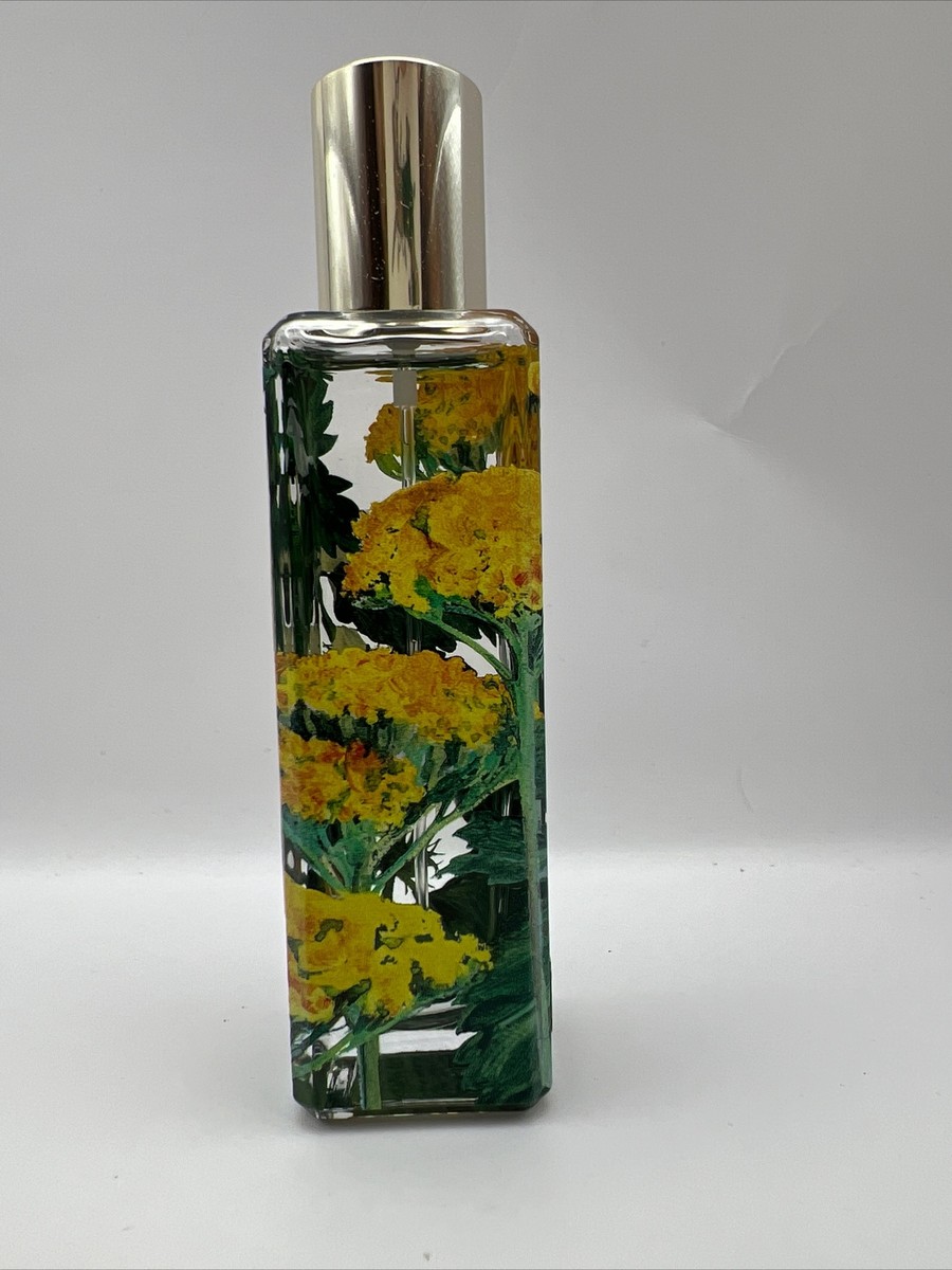 WILD ACHILLEA Cologne by Jo Malone London LIMITED EDITION