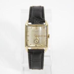 girard perregaux watch price