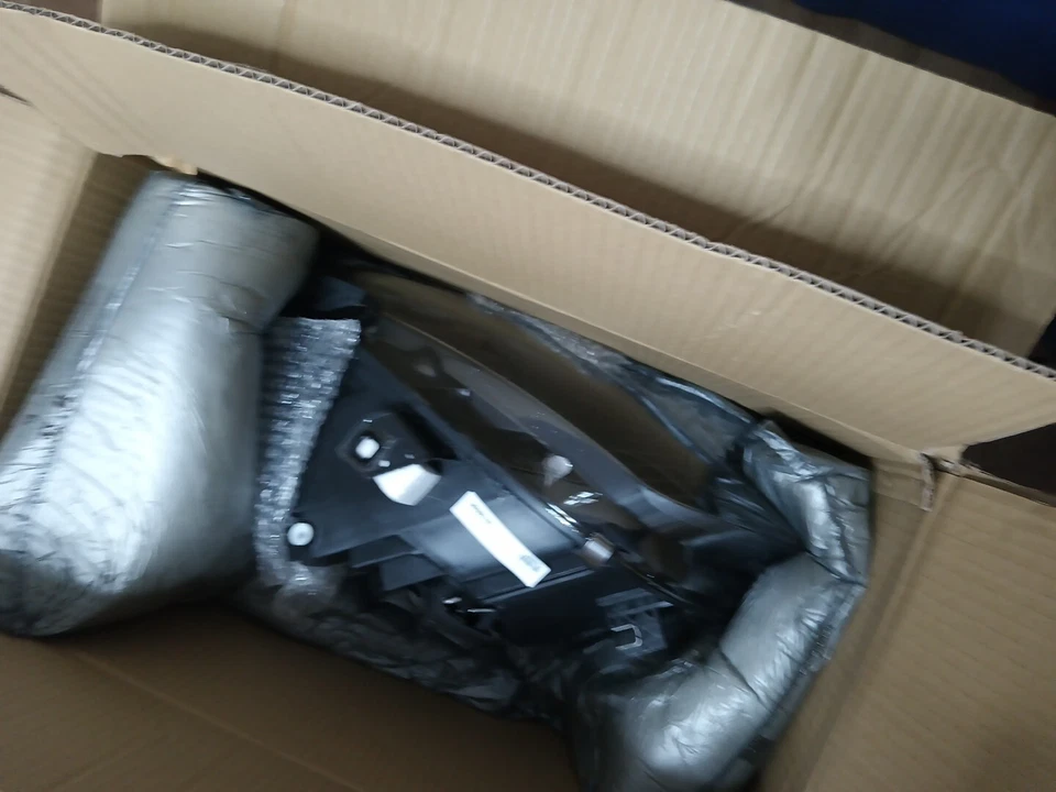 2007 Audi A4 quattro - Image 2 of 4