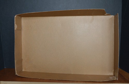 1970 ARCHIES GIVE-A-SHOW PROJECTOR by KENNER - Bild 11 von 17