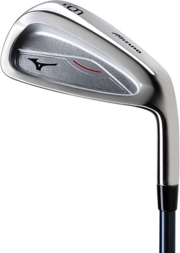 Mizuno Golf Junior Model 140 Type for 10-13 yrs old Catalog genuine shaft - Picture 2 of 6