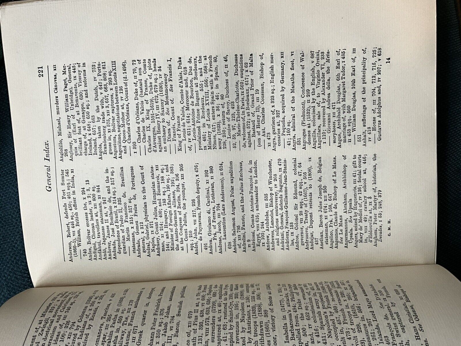 Picture 10 of 16