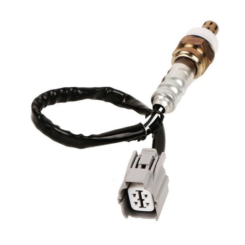 Sensor de oxígeno aguas arriba + aguas abajo 2 piezas para Honda CR-V CRV 2,4 L 2002-2004 EE. UU. - Imagen 3 de 11