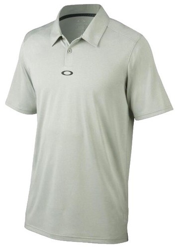 タカ坊1piu1uguale3 GOLF KNIT POLO Original Penguin Golf Shirt - 70's Heritage Knit Polo