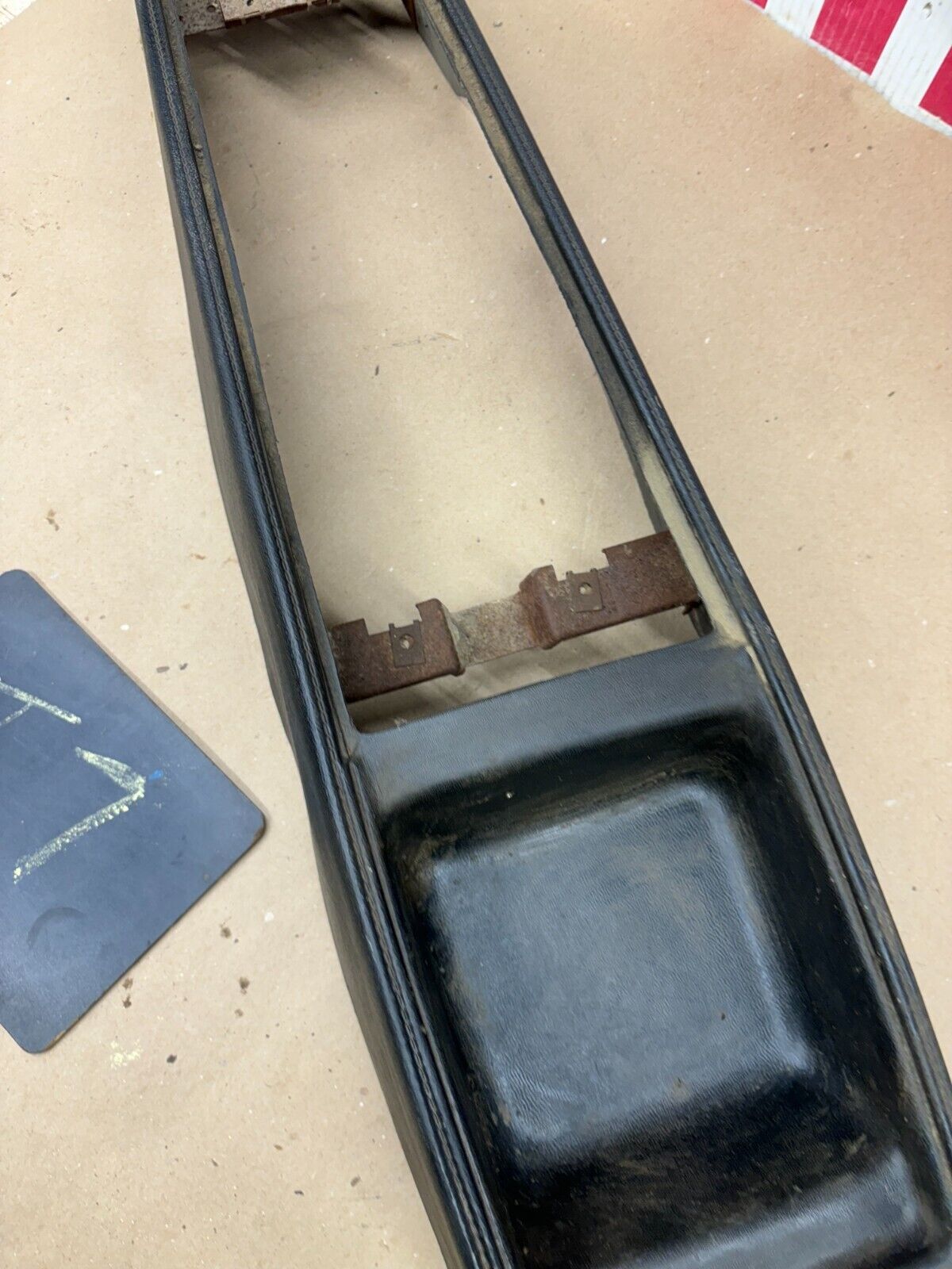 Picture 7 of 24