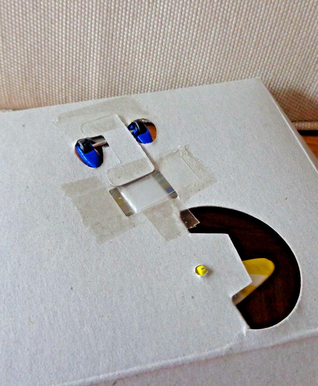 Picture 7 of 7