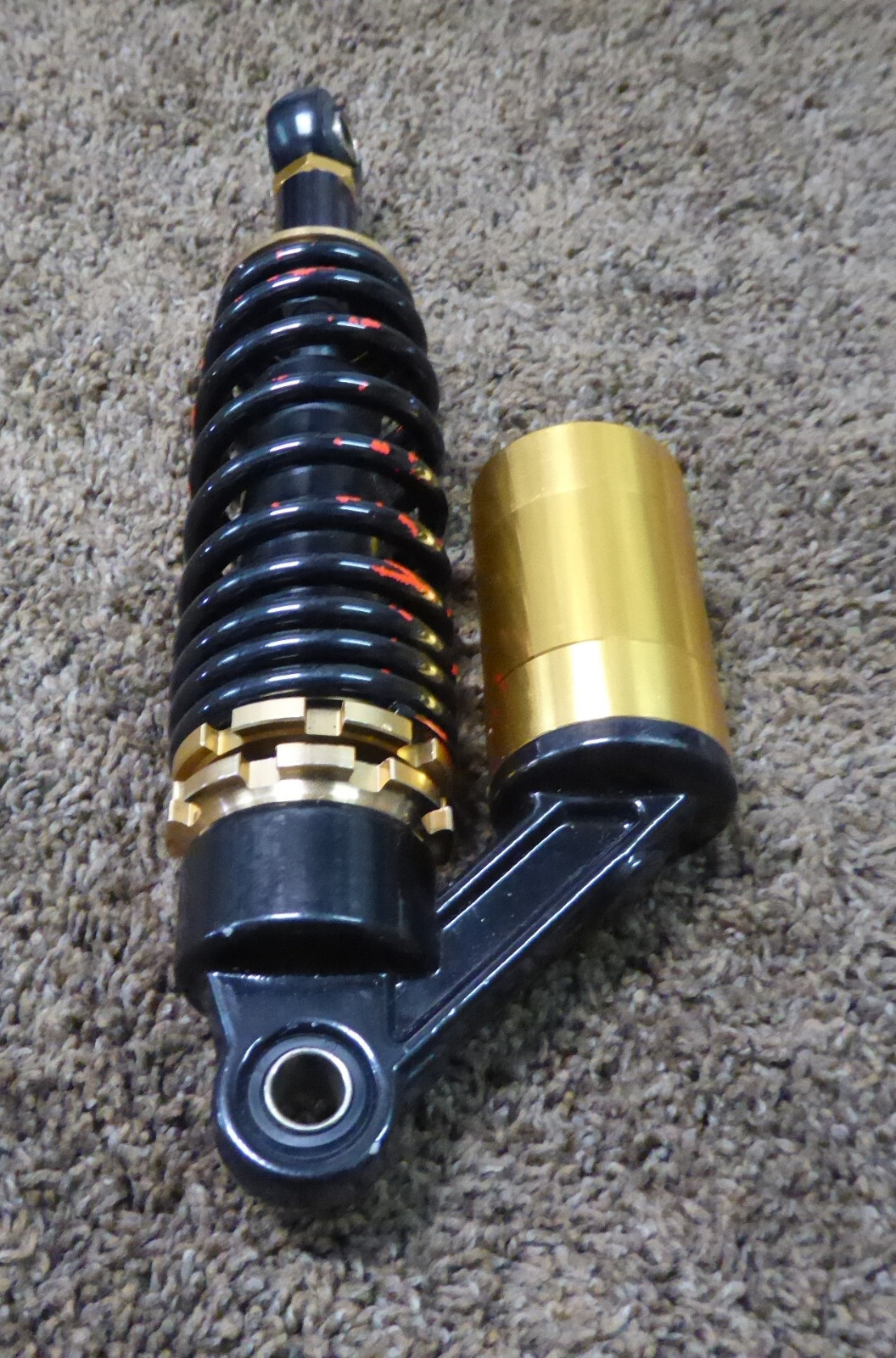 Picture 1 of 4