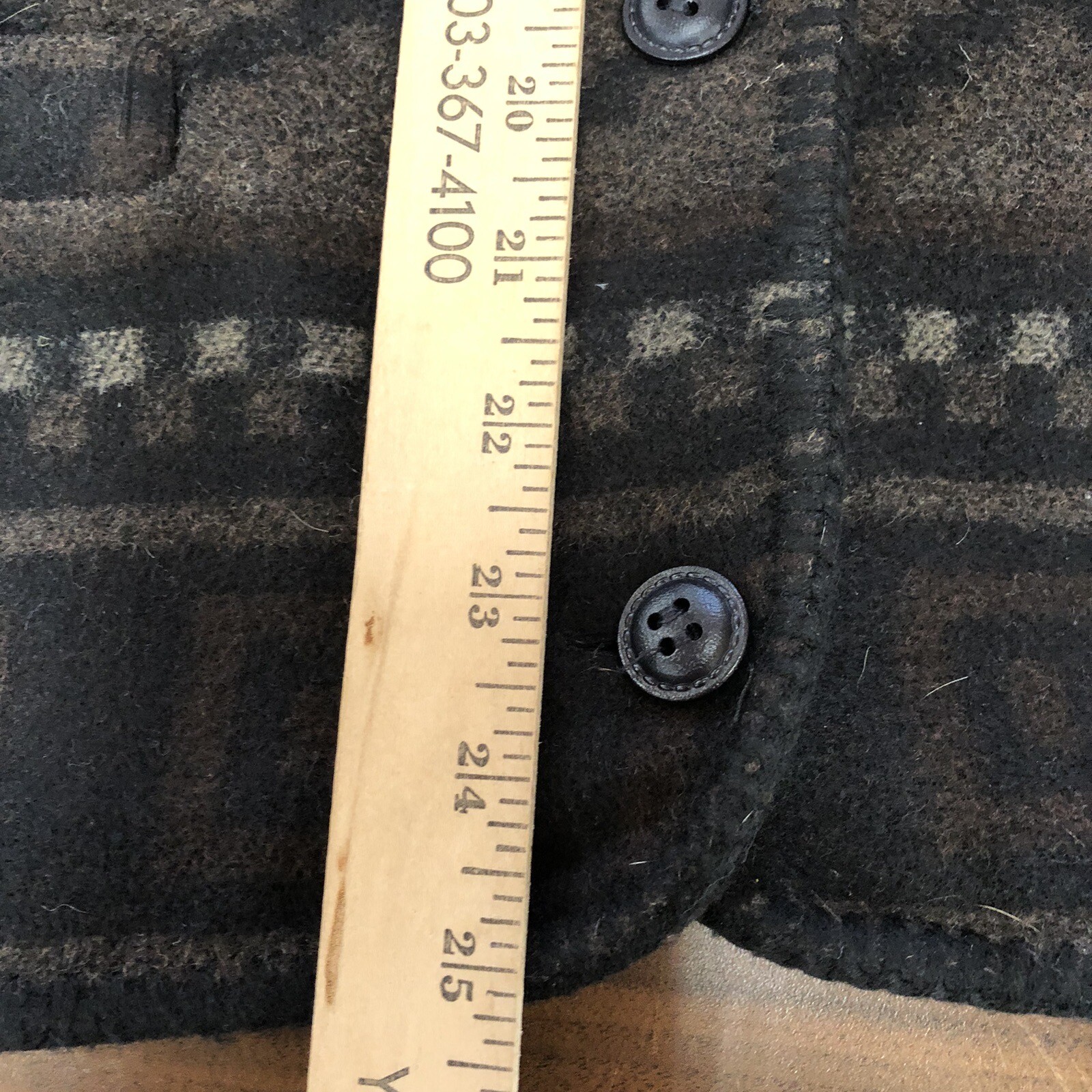 Picture 15 of 15