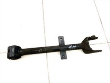 Querlenker Traggelenk Rechts Hinten für Mazda CX-5 KF ab17 27tkm!!