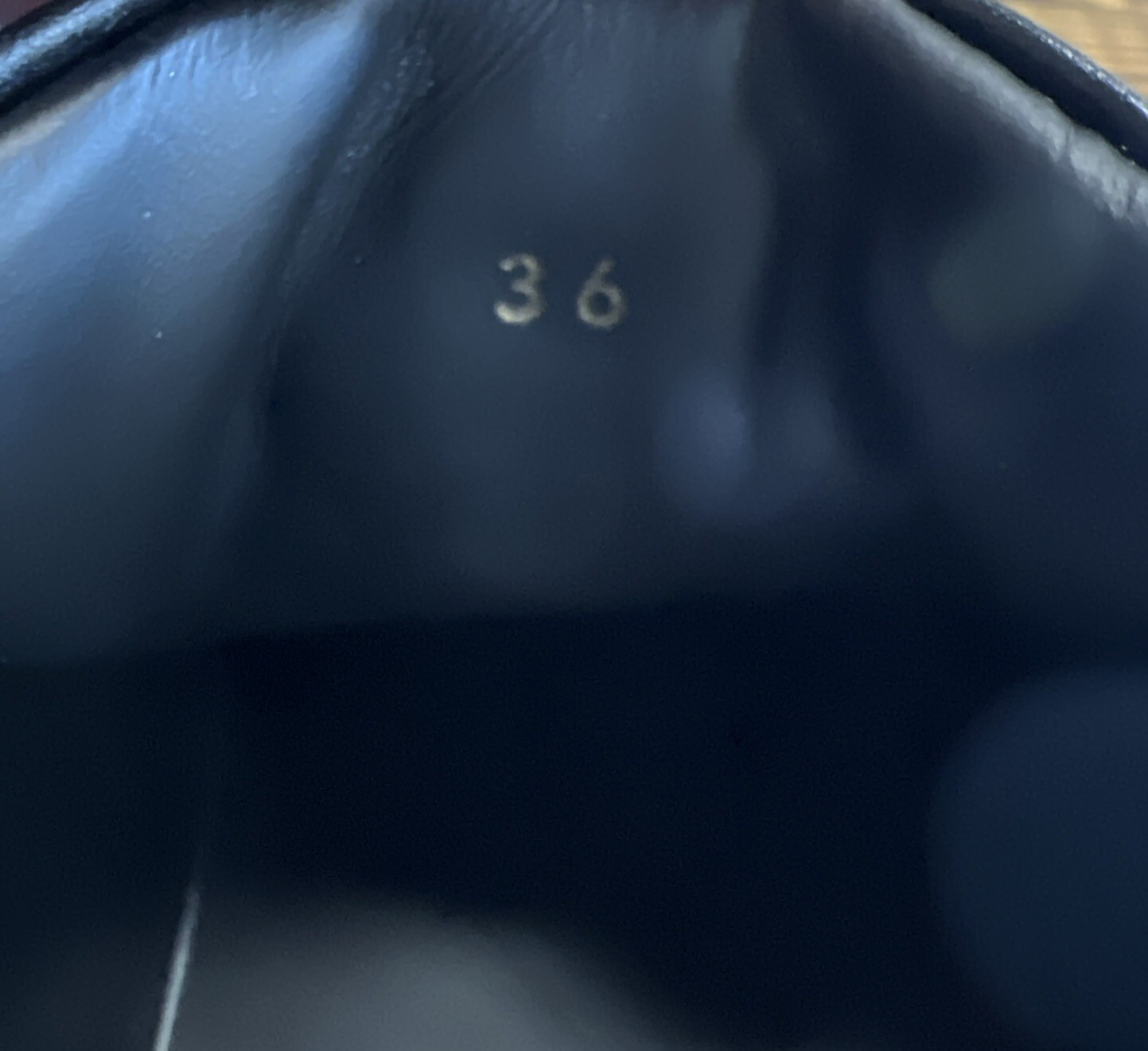 Picture 3 of 5
