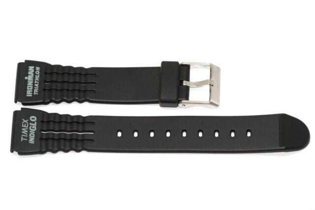 apple watch ironman triathlon