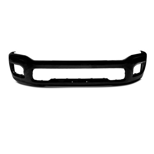 For 2019-2024 Ram 2500 3500 Choose Your Color Painted Front Bumper Face Bar NEW - Picture 8 of 14