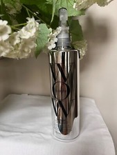 Color Wow Dream Coat Supernatural Spray