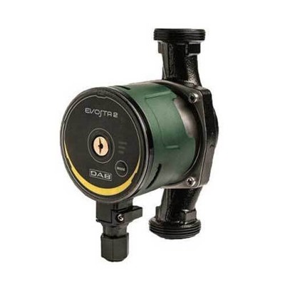 Oase Evosta 2 40-70/130 Umwälzpumpe
