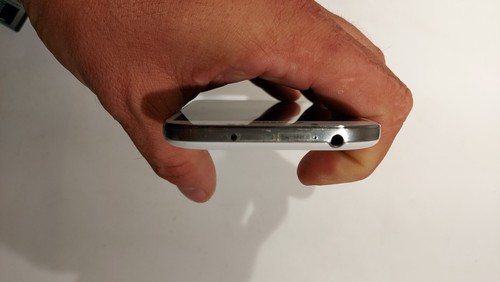 1086.Samsung SCH-R970 Galaxy S4 Very Rare - For Collectors - CDMA - No Sim Card - Picture 6 of 10