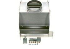 Bosch Strömungssicherung 87155056090
