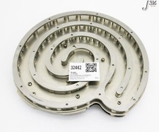32442 APPLIED MATERIALS MAGNET ASSY, G12+, ENCAPSULATED, DURASOURCE 0010-33888