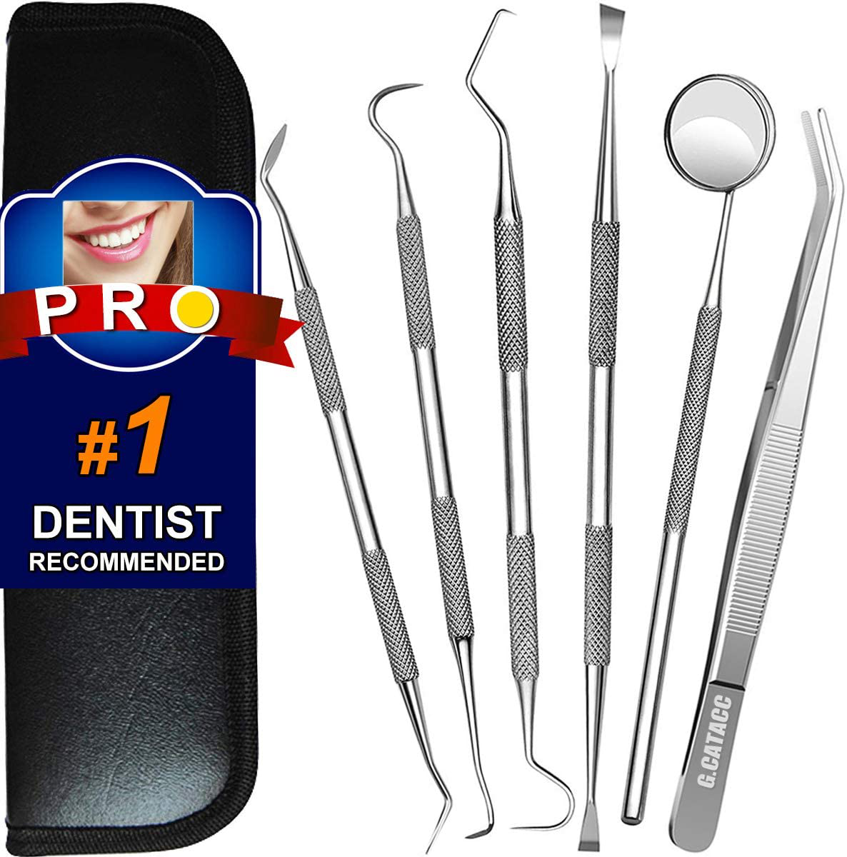 健康・医学 HOME DENTIST PROFESSIONAL 4 PLAZA DENTAL CARE - Updated August 2025 - 31 Reviews - 8575