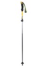 Trekking Pole Adjustable Hiking Stick Collapsible Walking Cane Aluminium