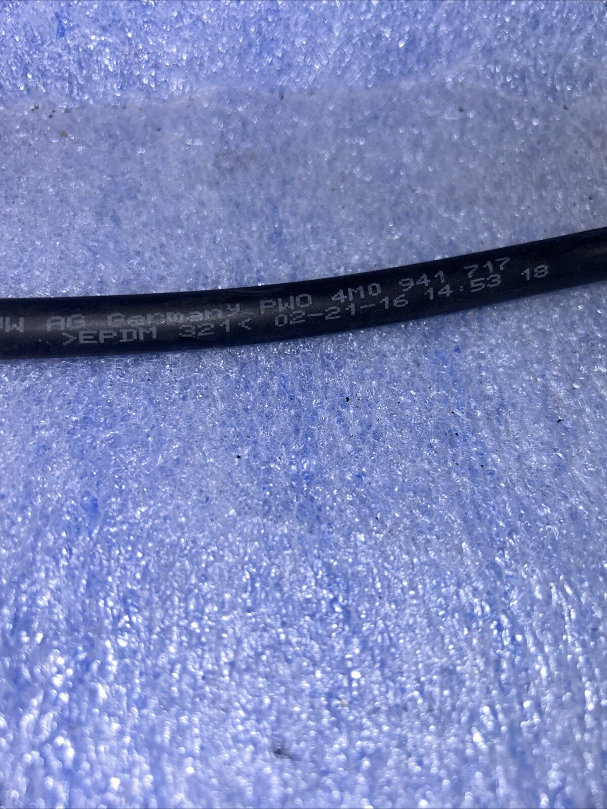 Picture 2 of 2