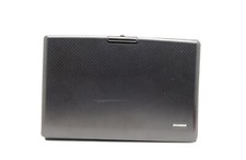 Sylvania SDVD1332 Swivel Portable Dvd ONLY