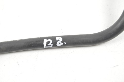 Audi A4 B8 1.8 TFSI Intake Manifold Vacuum Hose Pipe 06H133241E - Bild 3 von 7