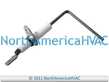 Furnace Flame Sensor Sening Rod Fits Trane American Standard SEN1114 SEN01114
