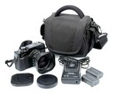 New ListingPanasonic Dmc-lc1 Digital Camera Leica Lens