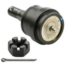 Front Upper Suspension Ball Joint for Fits 2000-2002 Dodge Ram 2500 (Front Upper