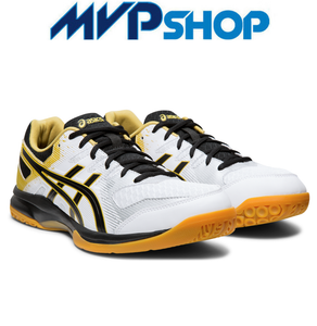 asics rocket uomo asics rocket uomo
