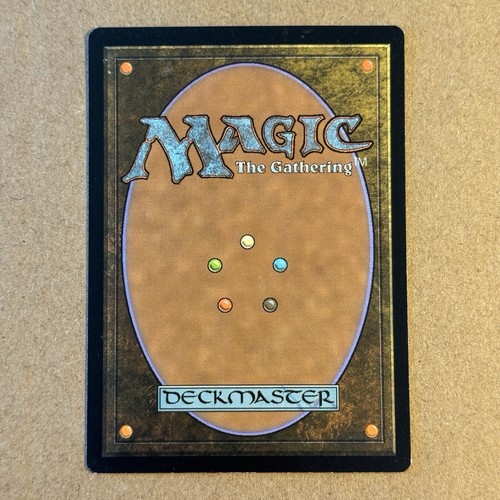 B3G3 ~ MTG ~ Agony Warp ~ MM3 Modern Masters 2017 ~ #150 English ~ LP - Picture 2 of 14