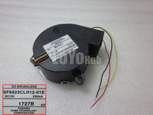 1X The all-new TOSHIBA first generation gold-plated CPU. VPC-1 CPU