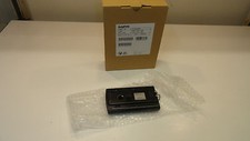 PP33:  Sanyo VA-HDC4000 USB Hard Drive Enclosure for VCC-HD4000