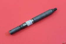 NOS HONDA FRONT BALANCE SHAFT CB250/400/450 CM400/450 PART# 13412-413-000