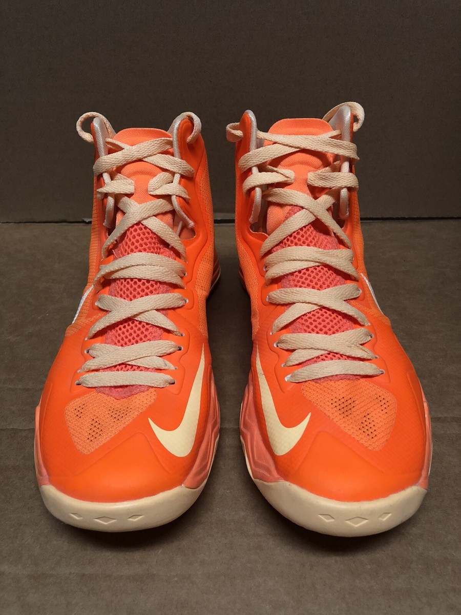 Hyperdisruptor cheap