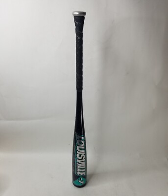 ウィリーズ TPX1.5C GP $_12.JPG?set_id=880000500F