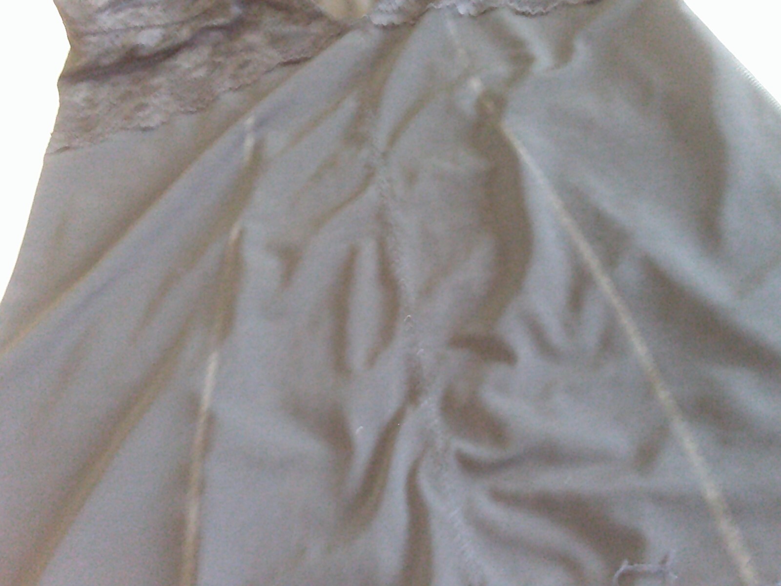 Foto 13 di 15