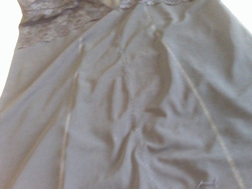abito modellante imbottito con ferretto pavoni uk 22-24 usa 18-20 euro 50-52 - Foto 13 di 15