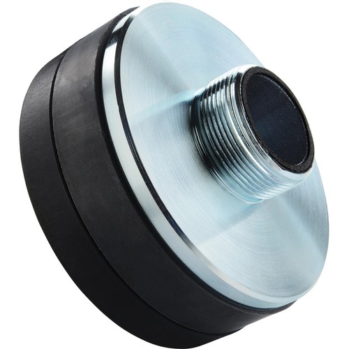 Celestion CDX1-1446 Compression Driver 8 Ohm - Picture 2 of 5