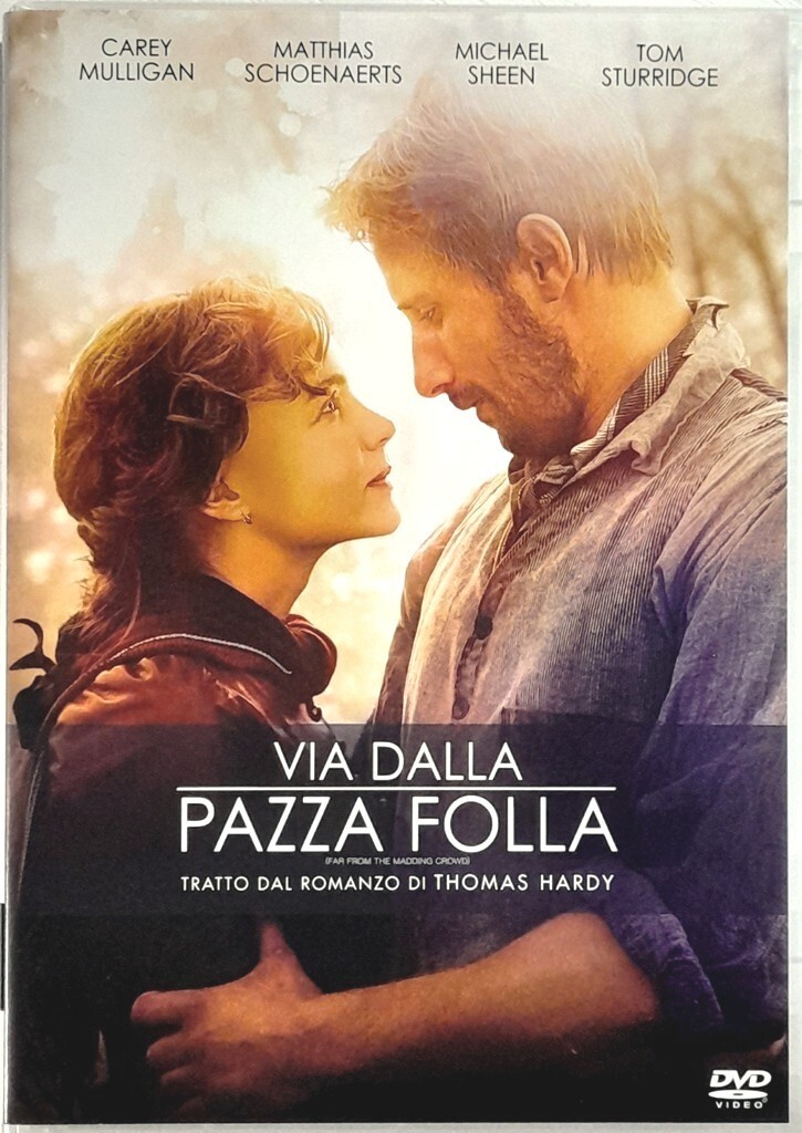 Foto 1 di 2