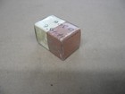 Foto 2 di 3