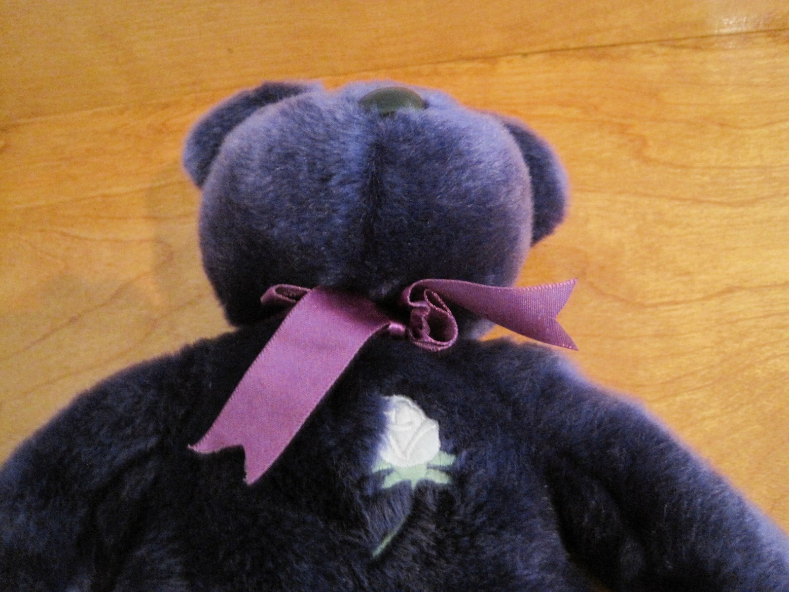 Bild 9 von 10