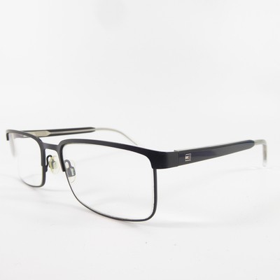 tommy hilfiger th 64