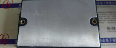 1PCS MITSUBISHI J2-Q04A-D J2Q04AD MODULE -NEW