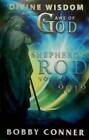 Shepherds Rod Volume Xvii 2012 - Paperback - Very Good