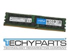 Crucial CT32G4RFD424A.36FB1 32GB 2Rx4 PC4-2400T PC4-19200R RDIMM Server Memory