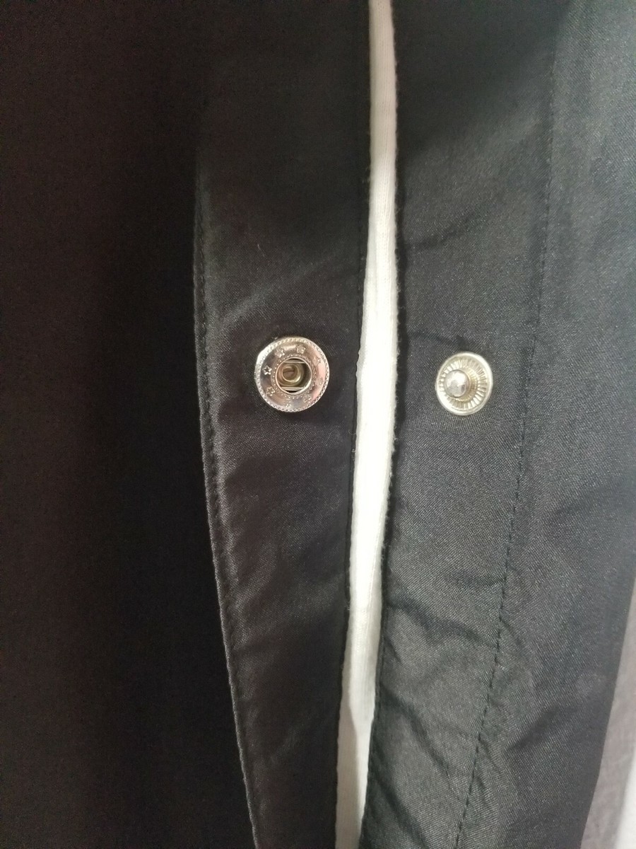 Champion men's sales running pants