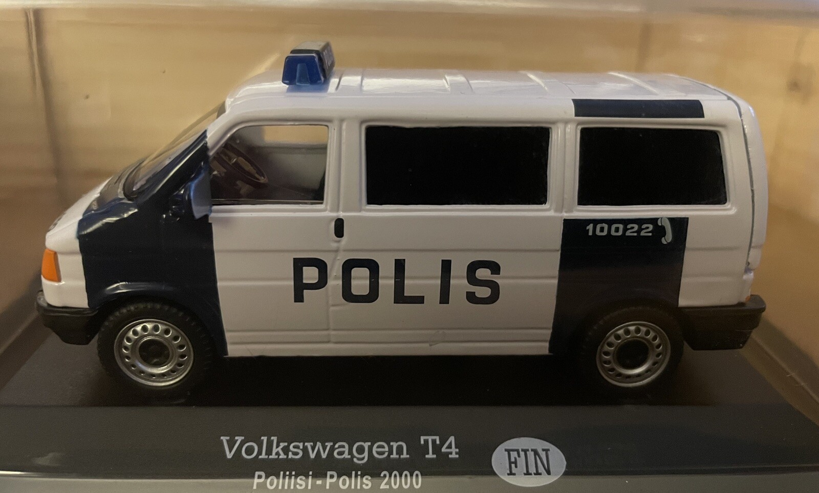 Bild 1 von 5