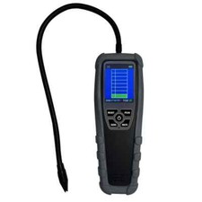 Mastercool 55600 Infrared Refrigerant Leak Detector